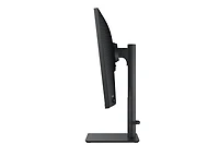 27 Inch Essential Monitor S3(S43GC) | Samsung Canada