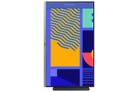 27 Inch Essential Monitor S3(S43GC) | Samsung Canada
