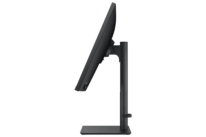 27 Inch Essential Monitor S3(S43GC) | Samsung Canada
