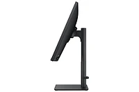 27 Inch Essential Monitor S3(S43GC) | Samsung Canada