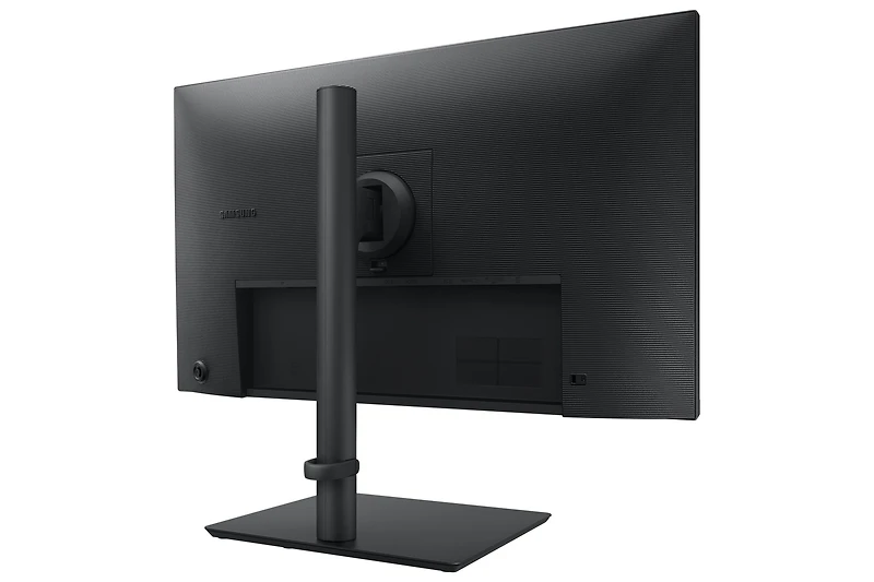 27 Inch Essential Monitor S3(S43GC) | Samsung Canada