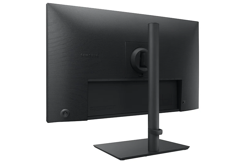 27 Inch Essential Monitor S3(S43GC) | Samsung Canada