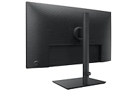 27 Inch Essential Monitor S3(S43GC) | Samsung Canada