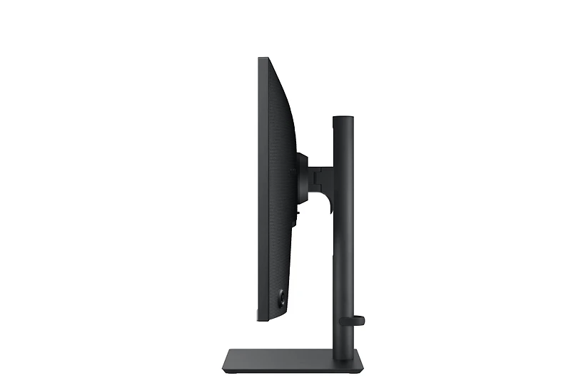 27 Inch Essential Monitor S3(S43GC) | Samsung Canada