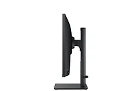 27 Inch Essential Monitor S3(S43GC) | Samsung Canada