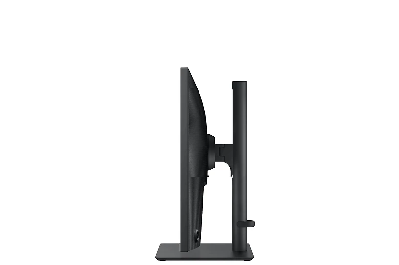 27 Inch Essential Monitor S3(S43GC) | Samsung Canada