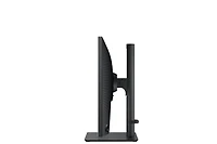 27 Inch Essential Monitor S3(S43GC) | Samsung Canada