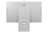 27" ViewFinity S9 S90PC 5K Monitor | Samsung Canada