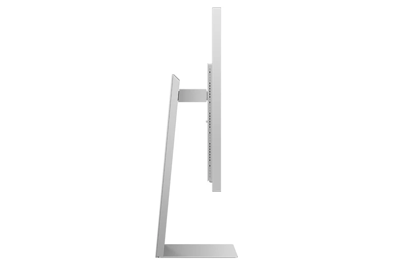 27" ViewFinity S9 S90PC 5K Monitor | Samsung Canada