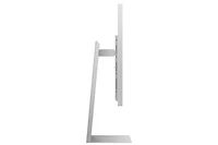 27" ViewFinity S9 S90PC 5K Monitor | Samsung Canada