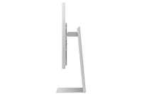 27" ViewFinity S9 S90PC 5K Monitor | Samsung Canada