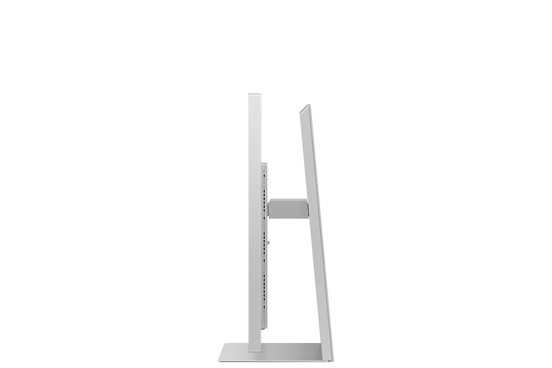 27" ViewFinity S9 S90PC 5K Monitor | Samsung Canada