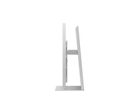 27" ViewFinity S9 S90PC 5K Monitor | Samsung Canada