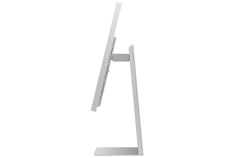 27" ViewFinity S9 S90PC 5K Monitor | Samsung Canada