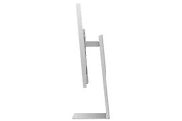27" ViewFinity S9 S90PC 5K Monitor | Samsung Canada
