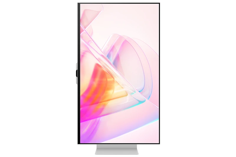 27" ViewFinity S9 S90PC 5K Monitor | Samsung Canada