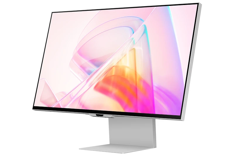 27" ViewFinity S9 S90PC 5K Monitor | Samsung Canada
