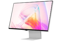 27" ViewFinity S9 S90PC 5K Monitor | Samsung Canada