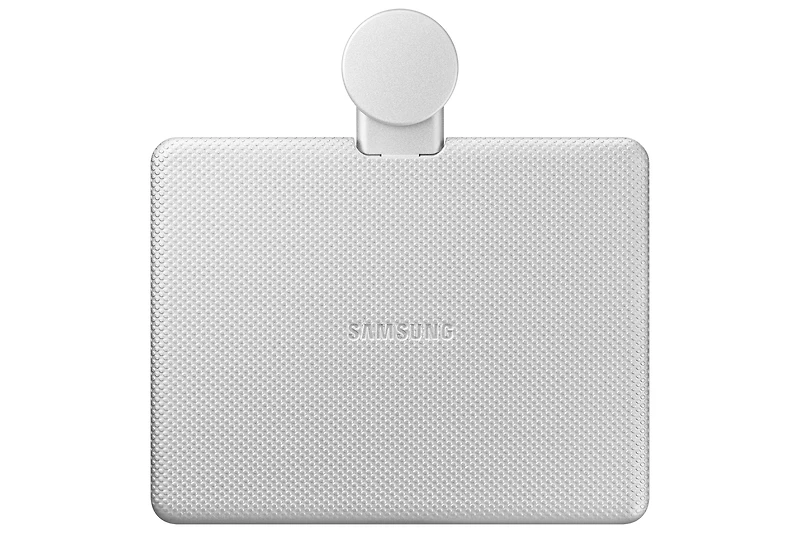 27" ViewFinity S9 S90PC 5K Monitor | Samsung Canada
