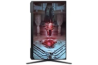 27" Odyssey G5 G51C QHD 165Hz Gaming Monitor