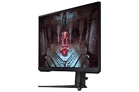 27" Odyssey G5 G51C QHD 165Hz Gaming Monitor