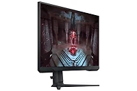 27" Odyssey G5 G51C QHD 165Hz Gaming Monitor
