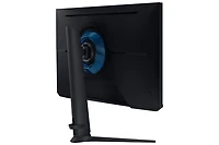 27" Odyssey G5 G51C QHD 165Hz Gaming Monitor