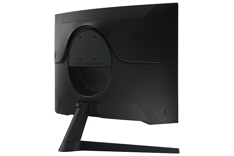 27" Odyssey Gaming Monitor G5 | Samsung Canada