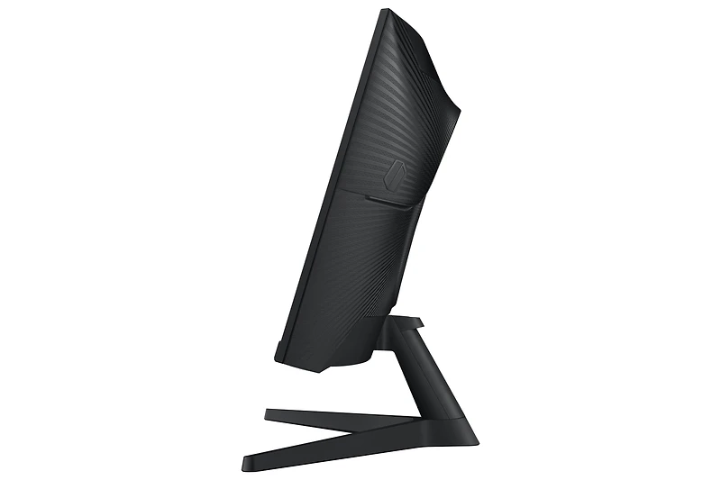 27" Odyssey Gaming Monitor G5 | Samsung Canada