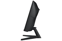 27" Odyssey Gaming Monitor G5 | Samsung Canada
