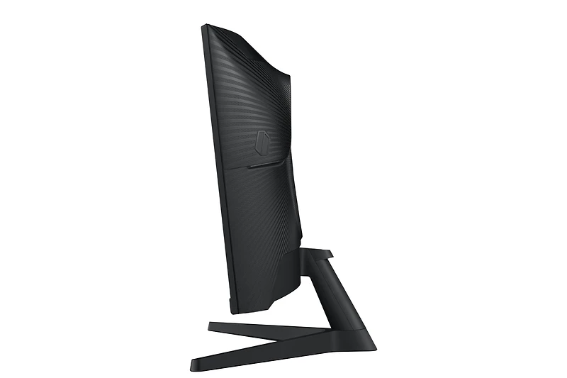 27" Odyssey Gaming Monitor G5 | Samsung Canada