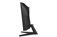27" Odyssey Gaming Monitor G5 | Samsung Canada