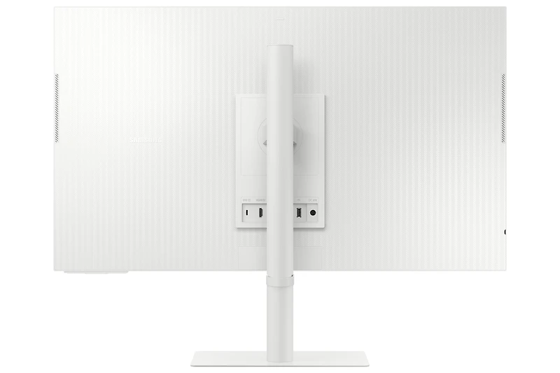 27 Inch M7 Smart Monitor UHD | Samsung Canada