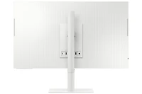 27 Inch M7 Smart Monitor UHD | Samsung Canada