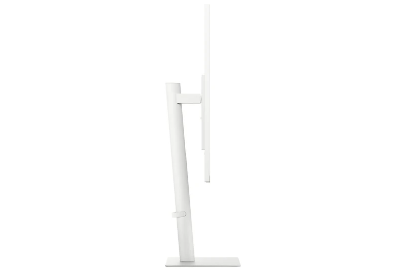 27 Inch M7 Smart Monitor UHD | Samsung Canada