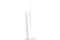 27 Inch M7 Smart Monitor UHD | Samsung Canada