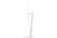 27 Inch M7 Smart Monitor UHD | Samsung Canada