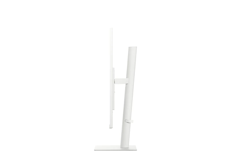 27 Inch M7 Smart Monitor UHD | Samsung Canada
