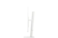 27 Inch M7 Smart Monitor UHD | Samsung Canada