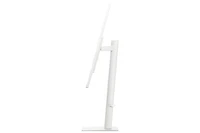 27 Inch M7 Smart Monitor UHD | Samsung Canada