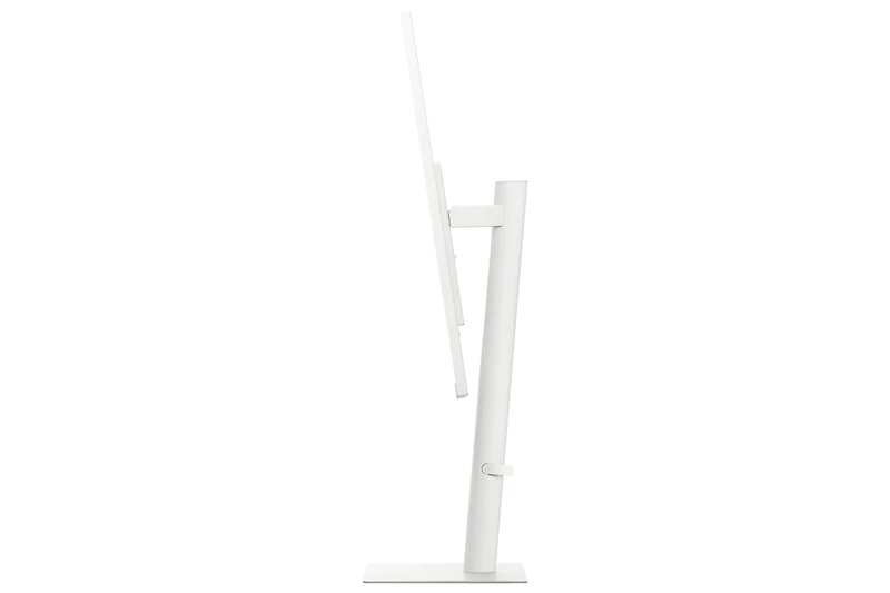 27 Inch M7 Smart Monitor UHD | Samsung Canada