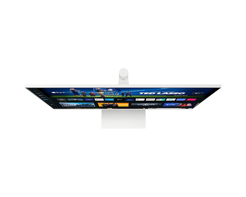 27 Inch M7 Smart Monitor UHD | Samsung Canada