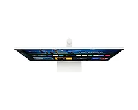 27 Inch M7 Smart Monitor UHD | Samsung Canada