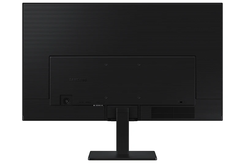 27" Essential Monitor S3 S30GD FHD 100Hz