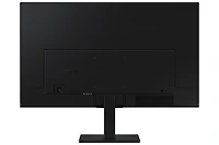 27" Essential Monitor S3 S30GD FHD 100Hz