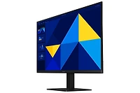 27" Essential Monitor S3 S30GD FHD 100Hz