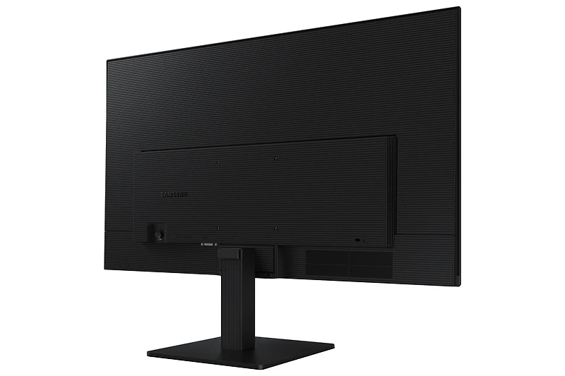 27" Essential Monitor S3 S30GD FHD 100Hz