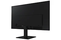 27" Essential Monitor S3 S30GD FHD 100Hz