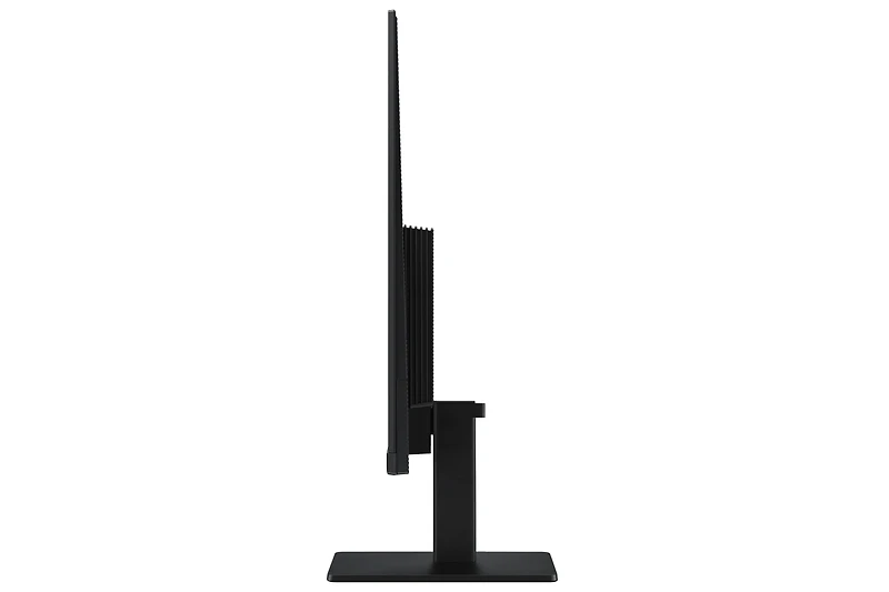 27" Essential Monitor S3 S30GD FHD 100Hz
