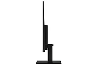 27" Essential Monitor S3 S30GD FHD 100Hz